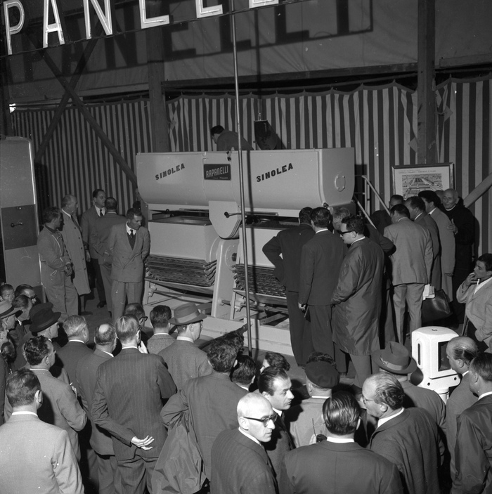 20955_ca_object_representations_media_22107_large