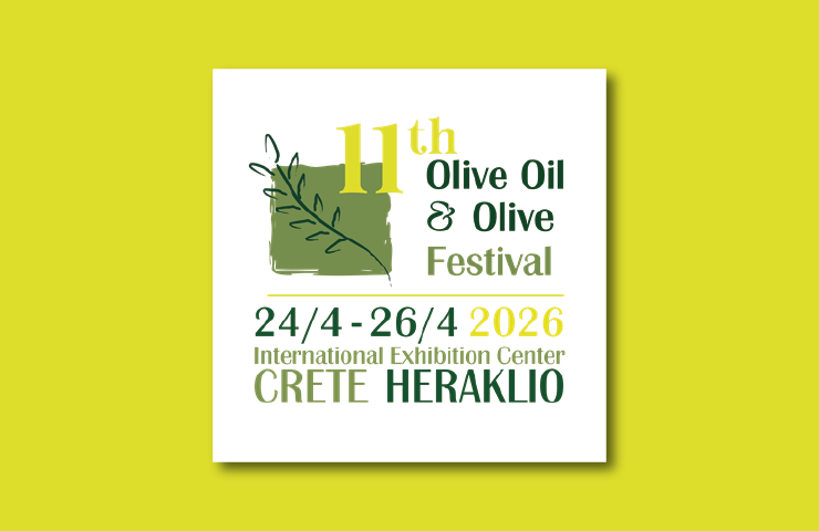 olive oil creta