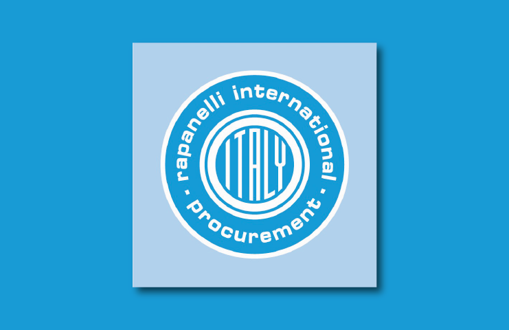rapanelli procurement